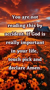 6.5K views · 112 reactions | #AMEN❤️ #GOD #VERSES #LOVE #lord #godisgood #blessed #prayer #heaven #religion #trustgod #faith #grace #holy #peace #pray #faith #truth #scripture #praise #church #christ #gospel #bible #jesus #hope #jesuschrist #christian #worship #music #praise #TBN #reelsviral | The Bible and God | Facebook