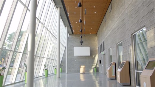 An Introduction to Eniscope.mp4 | Energosharp