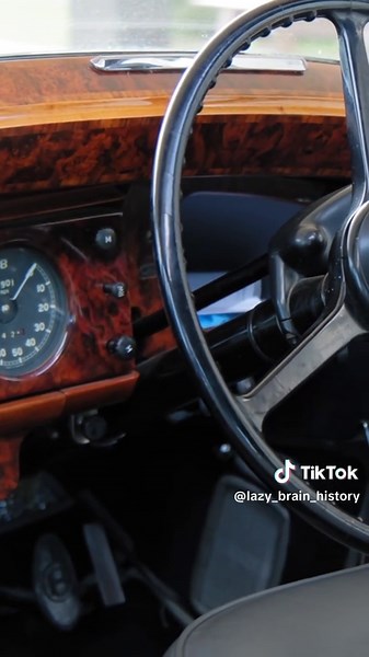 Flying Cars Were Created and Commercialized in the 1950s!