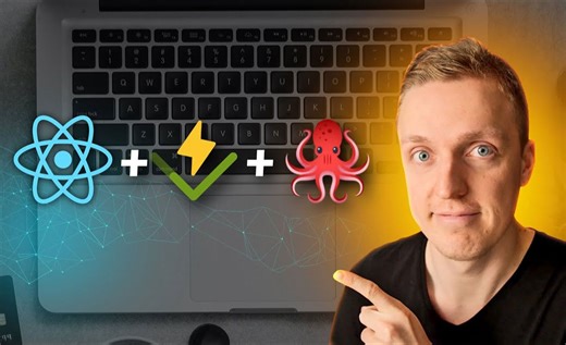 从0到1掌握React单元测试：Vitest引领高效测试新风尚！