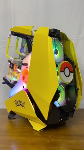 Gaming PC Build | Water Cooled Gaming PC Build Intel i9 12900K / RTX 3090 - 3 Follow @gamingpcbeast for more #gamingpcbuild #pcbuilding #pcbuilder... | Instagram