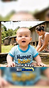 514K views · 13K reactions | Funny video collection #ForEntertainmentPurposesOnly #aigenerated #funnyvideosclips #funnyreels #followersreelsfypシ゚viralシfypシ゚viralシalシ | Humor buddy 0.1 | Facebook