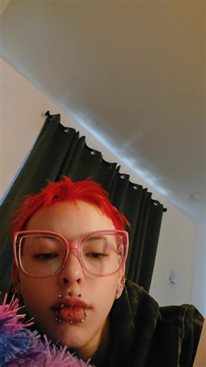 Ruben🇵🇸 (@ruby_ooby)’s videos with original sound - Ruben🇵🇸