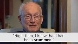 50K views · 66 reactions | Online car sales happen all the time. So how do you know if an ad is legit or a scam? Kyle Iboshi (KGW-TV) shares one Oregon man's story and explains what to look for when shopping online, Monday at 6pm. | KGW-TV | Facebook