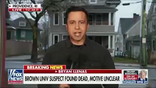 Mr Pool on Instagram: "🚨 BREAKING HERO: Homeless former Brown University student “John” cracked the shooting case wide open! He spotted suspect Claudio Neves Valente acting suspiciously hours before the attack, followed him, confronted him about circling the block, got key vehicle details, posted on Reddit, then called the tip line with his own post. His info led straight to the rental car & ID. “Blew the case right open,” per RI AG."