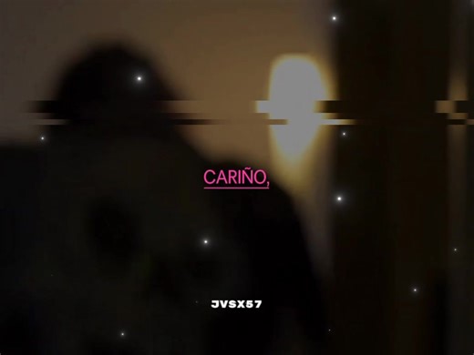 Dying - @Lil Peep & Cold Hart #lilpeep #coldhart #fypシ゚ #paratii #canciones