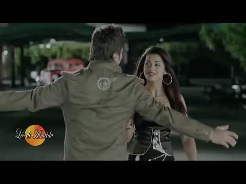 Léo Di Almeida - Pra Não Pensar Em Você