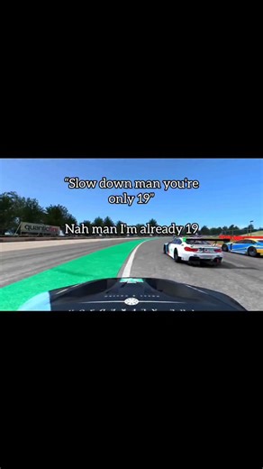 Scriber⚡ on Instagram: "Real #f1memes #f1meme #formula1 #f1 #formulaone #f1fans #racingmemes #motorsport #motorsports #grandprix #maxverstappen #lewishamilton #charlesleclerc #redbullracing #mercedesamgf1 #scuderiaferrari #landonorris #mclaren #ferrarif1 #f1edit"