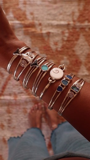 Choosing the Perfect Handmade Jewelry