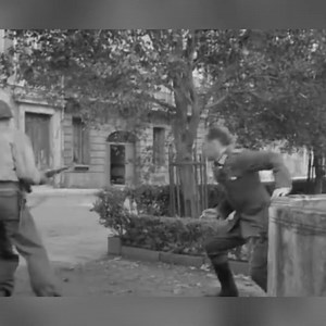 Combat! S3EP 16 The Enemy (1965) 🥰 1/3 | Best Tv War Movies