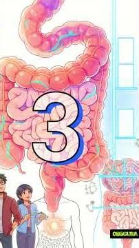 "Mastering Anatomy & Physiology: The Key to Health and Medicine"