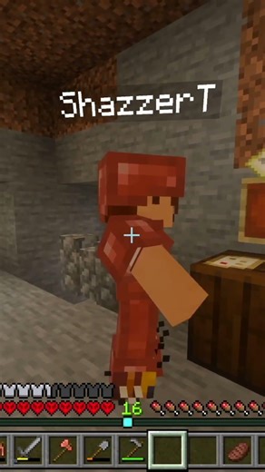 EXPLORED THE WHOLE MAP TO RESET IT… 😳 #minecraft