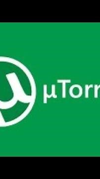 How to download movies, games,songs, TV series?|On Android|Without kickass torrent.