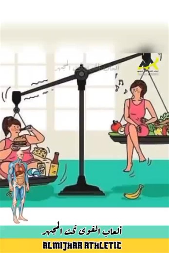 health&jokes (@healthjokes)’s videos with original sound - health&jokes