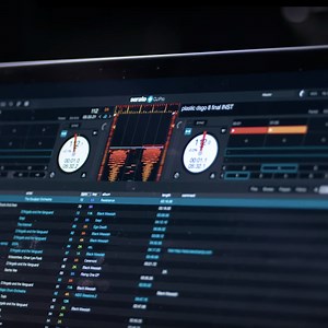 Djay Le Full Version