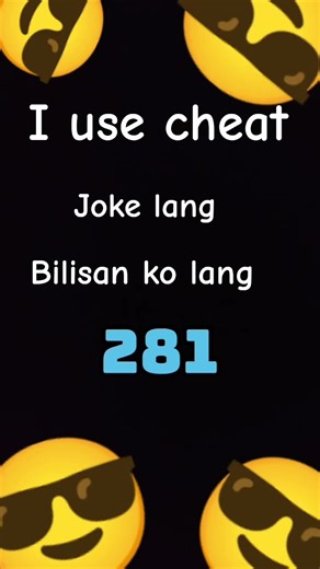 Im a pro😎😎😎😎😎😎😎😎😎 #music #roblox #rblx #memes