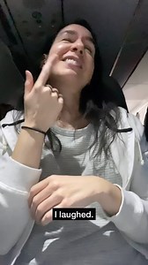 Ashley Clark | Sign Language on Instagram: "Mini Traveling Vlog ✈️ Traveling to DC If you haven’t learned the alphabet yet, I encourage you to sign up for Fingerspelling 101, it will help you learn & practice the alphabet. The course is only $25. :) The link is in bio to sign up @signedwithheart #signlanguage #asl #americansignlanguage #fingerspelling #airport #traveling"