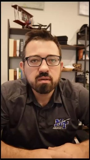 GA Safery and AOA Indicators With the current angle of attack...