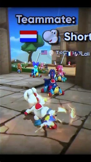 Pluggnb Type Beat - "Expeditor"