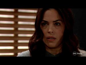 Do or Die | General Hospital Promo (March 16th, 2026)