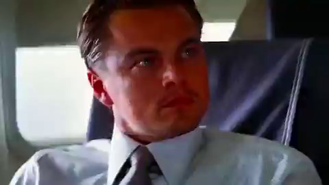 When Microsoft released Windows 10, they skipped Windows 9 entirely. One widely discussed explanation among developers relates to compatibility with older software. For years, some legacy programs checked the Windows version using simple code that looked for strings like “Windows 95” or “Windows 98.” If Microsoft had released “Windows 9,” those programs might have mistakenly assumed the system was an older Windows 9x version, causing compatibility issues. By jumping straight to Windows 10, Micro