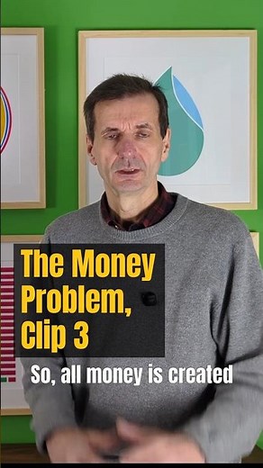 Fiat Money Explained: Why Money Has No Intrinsic Value