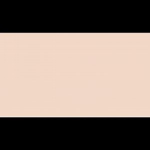 21 reactions · 30 shares | Brighten your door with this charming ladybug wreath, beautifully crafted from bi-lateral lace ribbons. Each delicate ribbon is meticulously arranged to create a stunning display of vibrant red and playful black spots. Perfect for adding a touch of nature-inspired joy to your home decor." #ladybugwreath #handmadedecor #lacecrafts #homedecor #diywreath #craftedwithlove | King Young Enterprise Co.,Ltd | Facebook