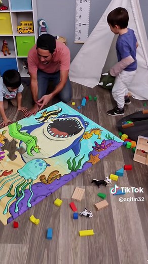 Hilarious Parallel Parking Fail Compilation