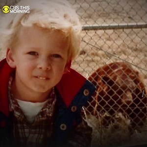 6.4K views · 115 reactions | OneRepublic’s Ryan Tedder, who is classically trained in piano, got a special surprise during his interview with Anthony Mason at The Metropolitan Museum of Art, New York — the chance to play the world’s oldest piano. | CBS Mornings | Facebook