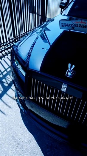 Master the Code. Master the System. #life #manifest #comfortzone #growth