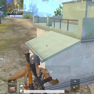 191K views · 3.3K reactions | funny trolling in pubg mobile | Koobra Ali Live | Facebook