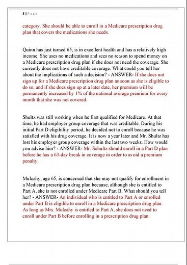 AHIP 2025 FINAL EXAM NEWEST ACTUAL EXAM 350 QUESTIONS AND CORRECT DETAILED ANSWERS VERIFIED ANSWERS