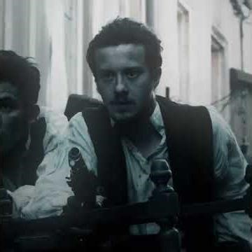 MY FRENCH MAN #fypシ゚viral #characteredit #fyp #viral #edit #lesmiserables #enjorlas