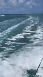 41 reactions | [180814] BTS Twitter Update Caption: 철푸덕 Translation: "Plop" (A sudden falling sound effect) | VKOOK PH | Facebook