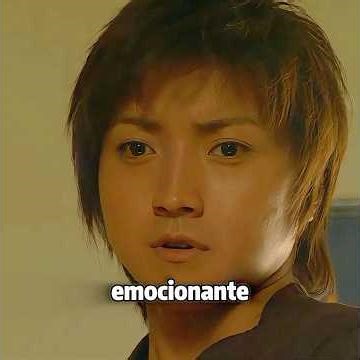 El niño guarda a la Muerte como mascota.#peliculas #movie#shorts