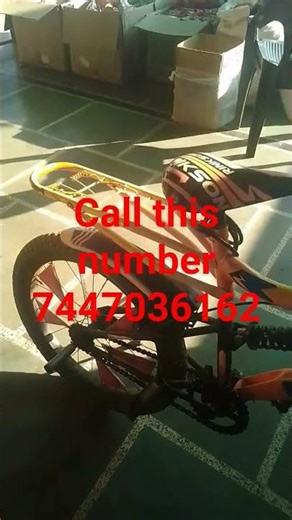 #program #gameplay #programming #minecraft