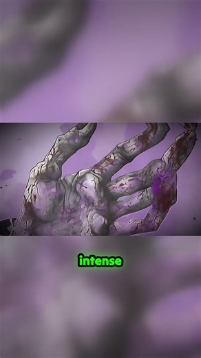 The Medieval Fire That Turned Limbs Black as Coal and Made Them Fall Off2