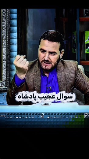 ‏#foryoupaga #viraltik #viralt #viraltikto #foryou | tiktok viral dances