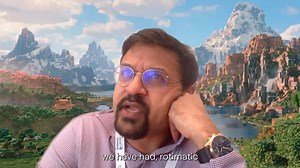 Gaurav Mehta shares his detailed review of Rotimatic Next — smarter design, better performance, and even tastier rotis! 🍽️ [RotimaticNextReview, RotimaticNextTestimony, Rotiamtic, Honest Review] | Rotimatic