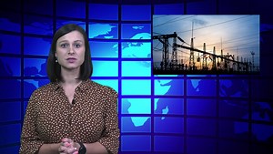 10K views · 310 reactions | Kenners bevraagteken ‘n moontlike ramptoestand oor kragkrisis. | Pretoria FM | Facebook