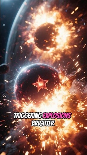 Not All Stars Shine Alone… Some Steal 🔪