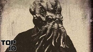 139K views · 2.7K reactions | Top 10 Secret Photos Recovered From Area 51 | Most Amazing Top 10 | Facebook