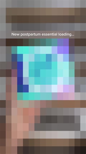 You can take Opill while breastfeeding. And yes, you can get pregnant while breastfeeding!! #Breastfeeding #Postpartum #Opill