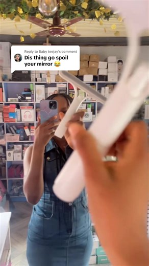 How to Properly Clean Your Mirrors for Best Results