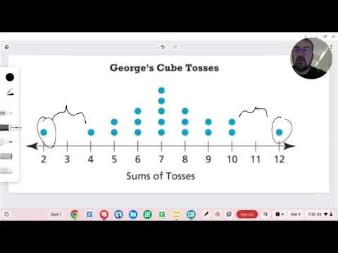 8-7 Explain It Part A