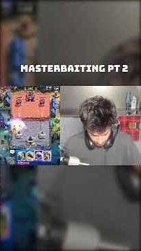 masterbaiting pt2