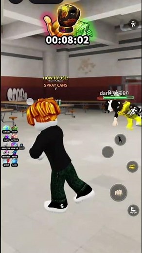 🏆 NEW Fight In A School Script 2026 (FREE & KEYLESS) | Kill Aura, Hitbox Expand,Mobile & PC