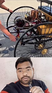 तेल | Vishal Kumar VN