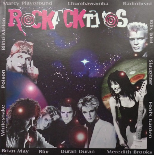 33298671-Various-Rockacktivos