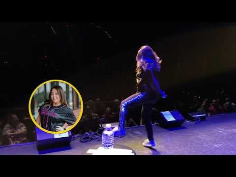 Gen X – The Takeover Comedy Tour at Agua Caliente Rancho Mirage 5/29